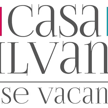 Casa Silvana Locorotondo Exterior photo