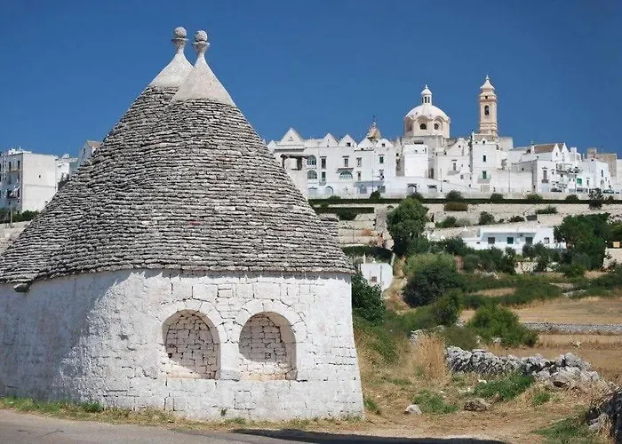 Casa Silvana