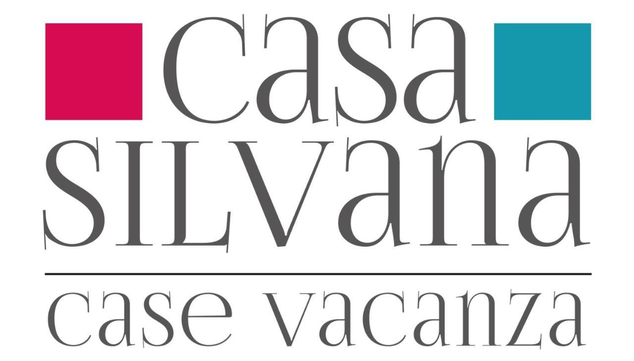 Casa Silvana Apartment Locorotondo